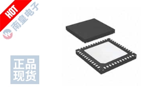 EM3588-RTR ͼƬ